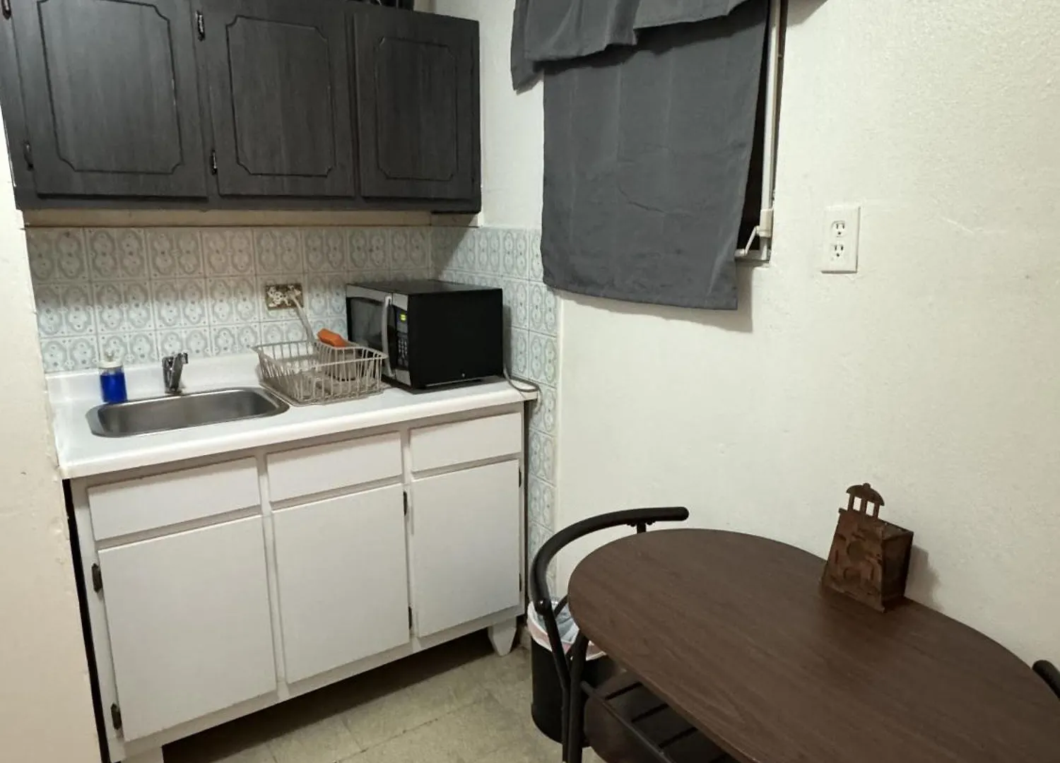 176 Calle Perez San Juan Puerto Rico